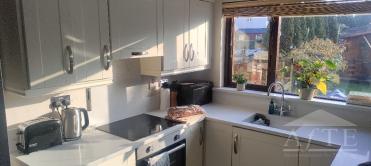 Irish Open 2023 Accommodation - Maynooth, Kildare