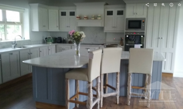 Womens Irish Open 2023 Accommodation - Sixmilebridge, Co Clare