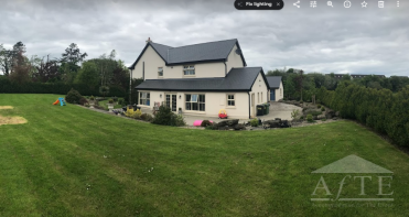 Womens Irish Open 2023 Accommodation - Sixmilebridge, Co Clare