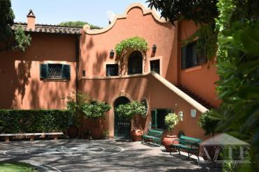 Ryder Cup 2023 Accommodation - Rome