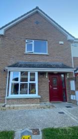 Irish Open 2023 Accommodation - Celbridge co. Kildare