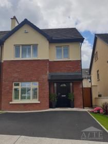 Ryder Cup 2027 Accommodation - Castletroy, Limerick