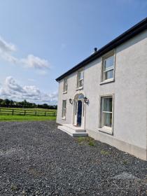 Irish Open 2023 Accommodation - Straffan, County Kildare - 3 MINUTE DRIVE/15 MINUTE LIT PATHWAY WALK TO K CLUB
