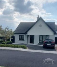 Womens Irish Open 2023 Accommodation - Clarecastle