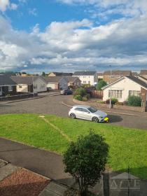 The Open 2024 Accommodation - Prestwick, UK