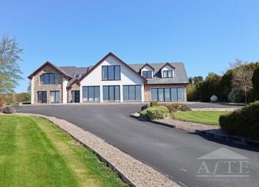 Womens Irish Open 2023 Accommodation - Bunratty