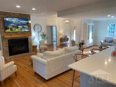 US Open 2024 Accommodation - Southern Pines