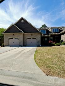 US Open 2024 Accommodation - Southern Pines