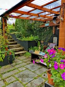 Womens Irish Open 2023 Accommodation - Carrygerry Newmarket on Fergus