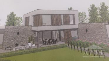 Ryder Cup 2027 Accommodation - Castleisland, Co. Kerry