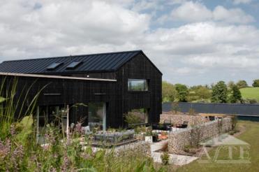 Irish Open 2024 Accommodation - Rathfriland Co Down