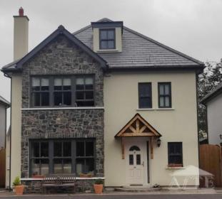 Irish Open 2023 Accommodation - Temple Mills, Celbridge