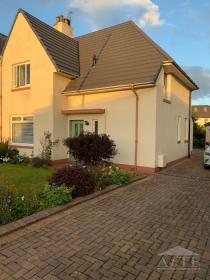 The Open 2024 Accommodation - Prestwick