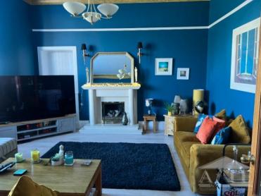 The Open 2024 Accommodation - PRESTWICK