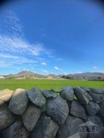 Irish Open 2024 Accommodation - Annalong