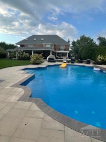 Ryder Cup 2025 Accommodation - Dix Hills