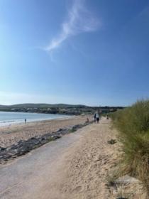 Ryder Cup 2027 Accommodation - Tralee Co. Kerry