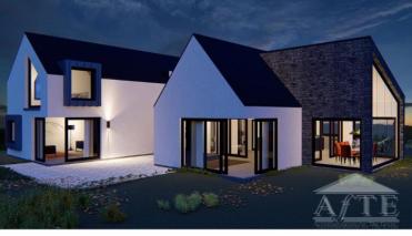 Ryder Cup 2027 Accommodation - Beaufort Killarney Co. Kerry