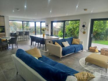 Irish Open 2024 Accommodation - Newcastle, Co Down