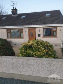 Irish Open 2024 Accommodation - Kilkeel