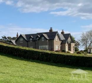 Irish Open 2024 Accommodation - Kilkeel Co.Down
