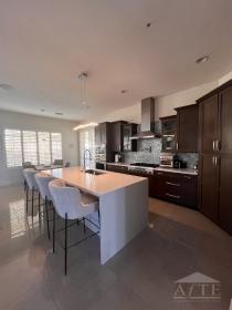 Phoenix Open 2024 Accommodation - 7700 E. Princess Drive Unit 10, Scottsdale 85255