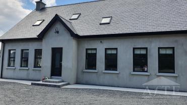 Irish Open 2024 Accommodation - Kilkeel