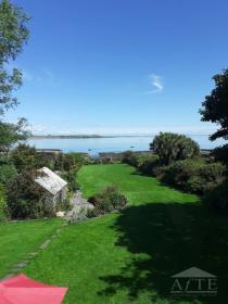 Ryder Cup 2027 Accommodation - Carrigaholt, Co. Clare