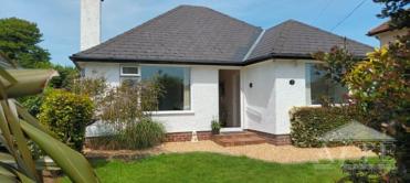 Irish Open 2024 Accommodation - Newcastle County Down