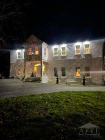 Ryder Cup 2027 Accommodation - Toomevara, Nenagh