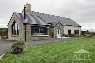 Irish Open 2024 Accommodation - Maghera, Newcastle