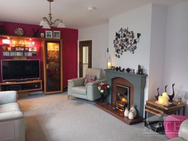 Irish Open 2024 Accommodation - Newcastle, Co. Down, N. Ireland