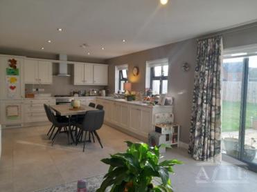 Irish Open 2024 Accommodation - Downpatrick