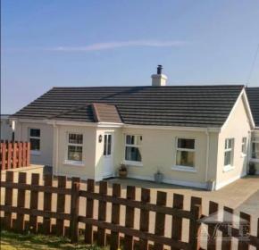 Irish Open 2024 Accommodation - Tyrella, Newcastle, Co.Down