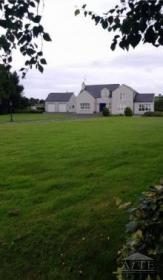 Irish Open 2024 Accommodation - Newcastle 9 miles BT30 8HE