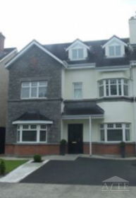Ryder Cup 2027 Accommodation - Clonmacken, Limerick