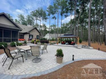 US Open 2024 Accommodation - Pinehurst, NC