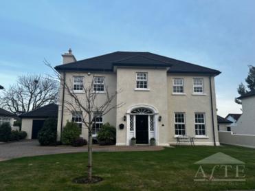 Irish Open 2024 Accommodation - Newcastle