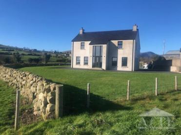 Irish Open 2024 Accommodation - Atticall, Kilkeel