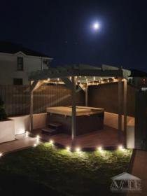 Irish Open 2024 Accommodation - Kilkeel