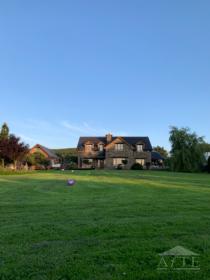 Ryder Cup 2027 Accommodation - Ballyhigh Kilmallock Co limerick