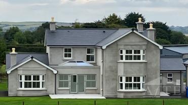 Irish Open 2024 Accommodation - Newcastle, Co. Down