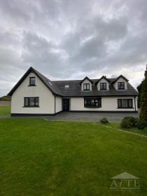 Irish Open 2024 Accommodation - Newcastle