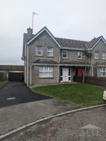 Irish Open 2024 Accommodation - Ballykinlar