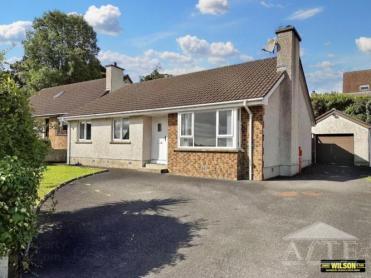 Irish Open 2024 Accommodation - Newcastle, Co. Down