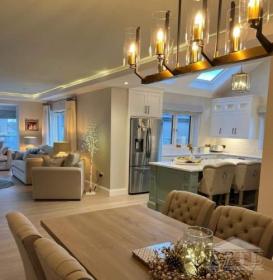 Ryder Cup 2027 Accommodation - Ennis, Co. Clare