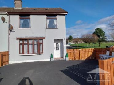 Irish Open 2024 Accommodation - Dundrum