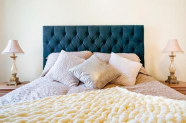 Irish Open 2024 Accommodation - Castlewellan