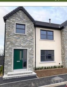 Irish Open 2024 Accommodation - Newcastle Co Down