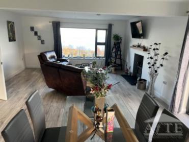 Irish Open 2024 Accommodation - Bloody bridge newcastle co down
